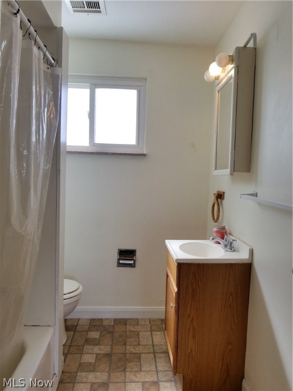 East Barberton Land Co Allotme - Residential Lease