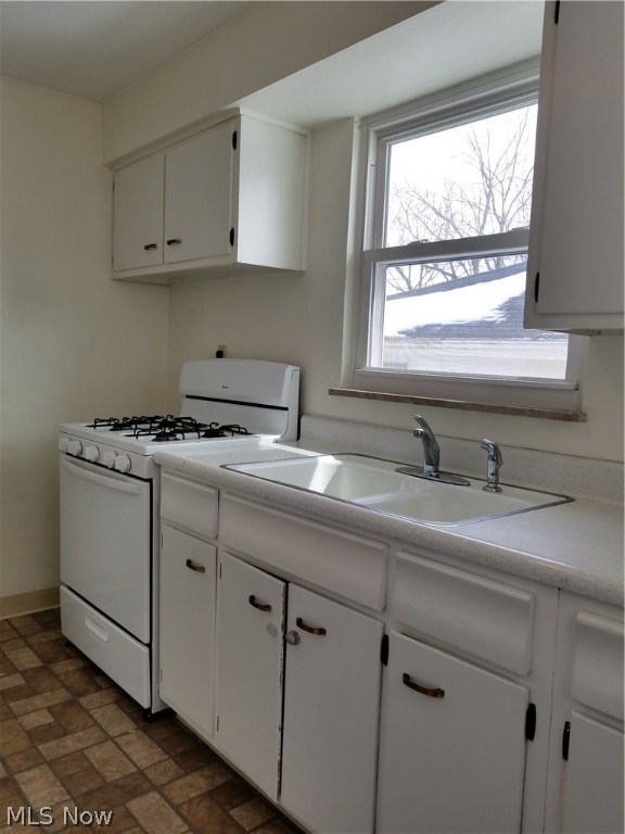 East Barberton Land Co Allotme - Residential Lease