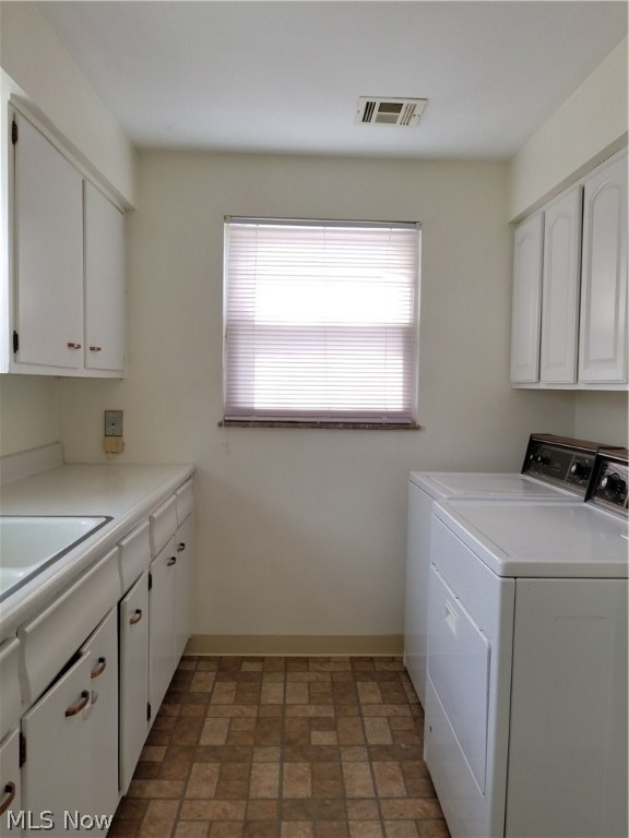 East Barberton Land Co Allotme - Residential Lease