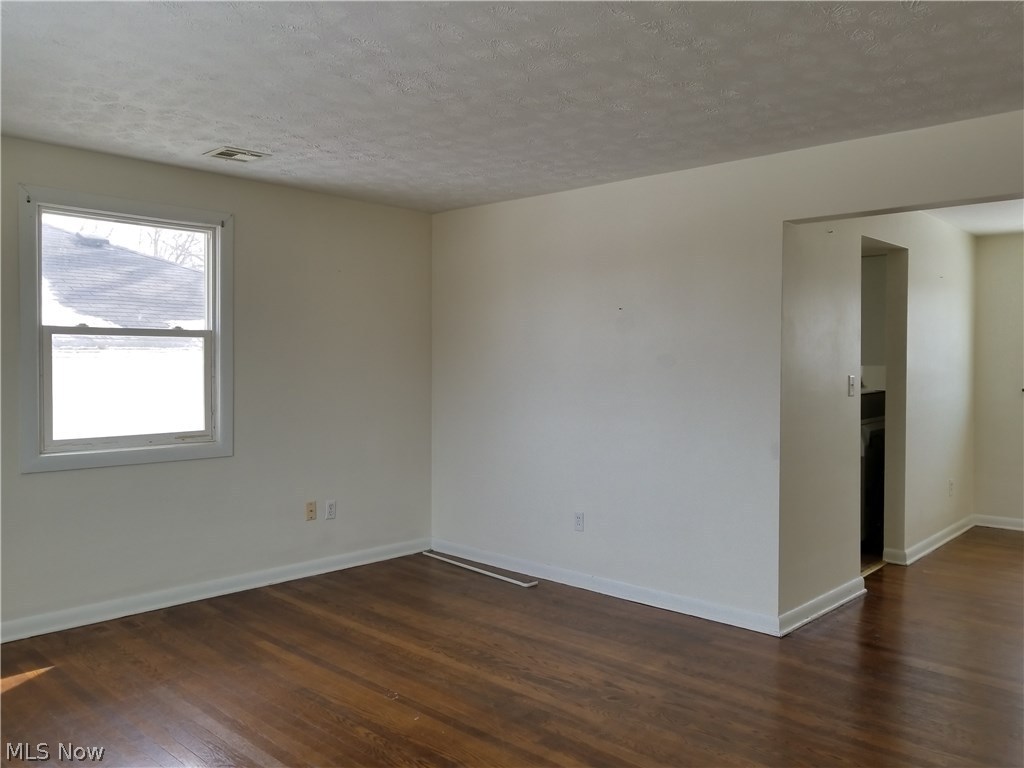 East Barberton Land Co Allotme - Residential Lease