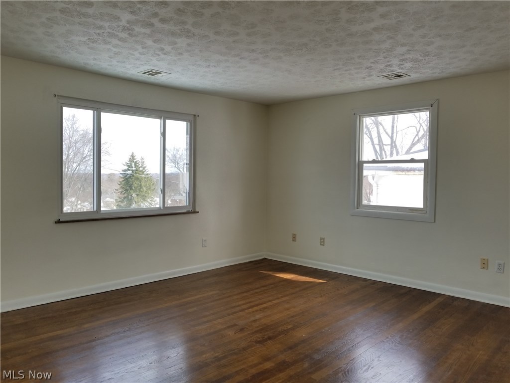 East Barberton Land Co Allotme - Residential Lease