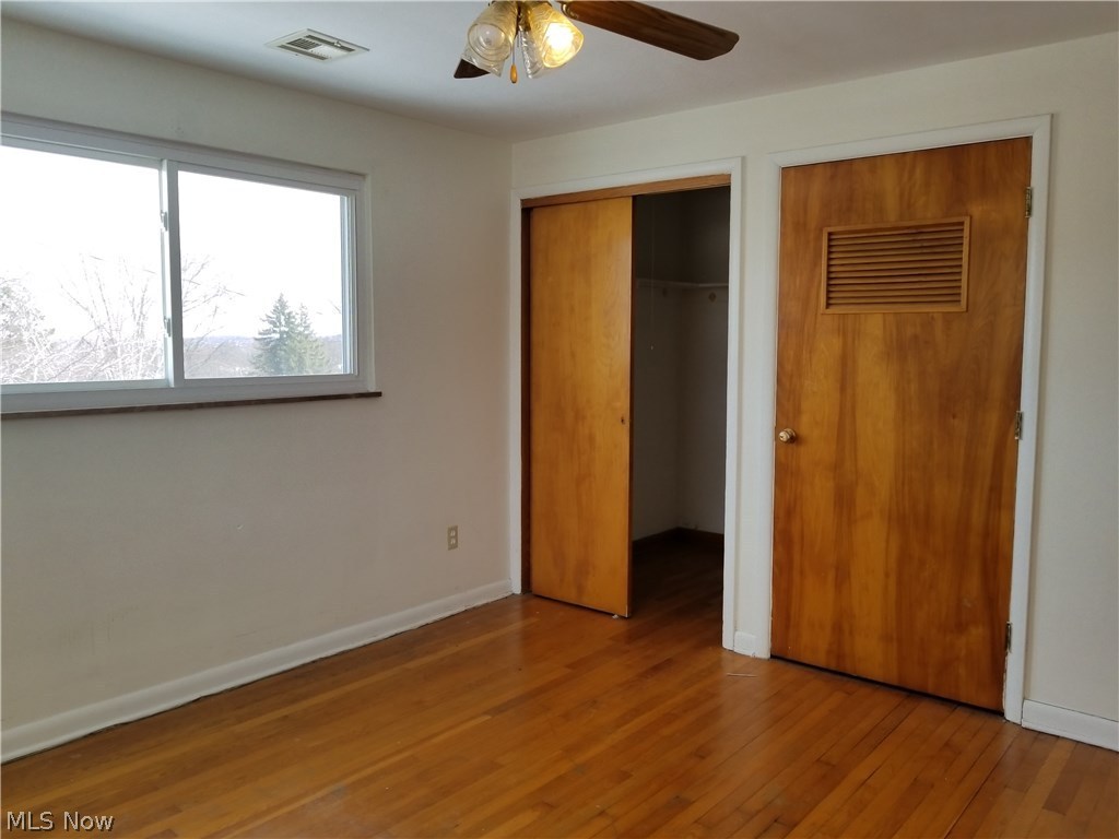 East Barberton Land Co Allotme - Residential Lease