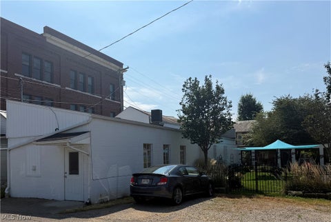 Tiny photo for 141 E Main Street, Mcconnelsville, OH 43756 (MLS # 5240828)
