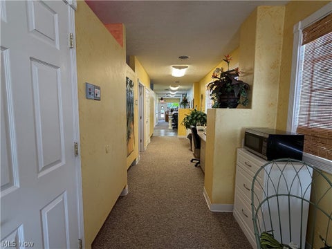Tiny photo for 141 E Main Street, Mcconnelsville, OH 43756 (MLS # 5240828)