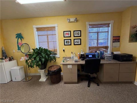 Tiny photo for 141 E Main Street, Mcconnelsville, OH 43756 (MLS # 5240828)