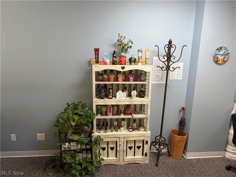Tiny photo for 141 E Main Street, Mcconnelsville, OH 43756 (MLS # 5240828)