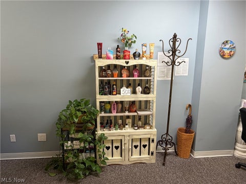 Tiny photo for 141 E Main Street, Mcconnelsville, OH 43756 (MLS # 5240828)