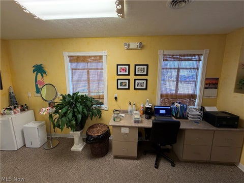 Tiny photo for 141 E Main Street, Mcconnelsville, OH 43756 (MLS # 5240828)