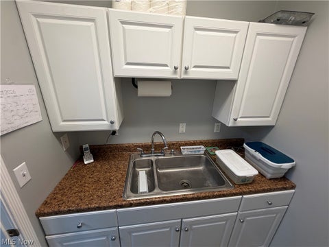 Tiny photo for 141 E Main Street, Mcconnelsville, OH 43756 (MLS # 5240828)