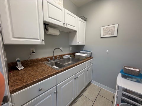 Tiny photo for 141 E Main Street, Mcconnelsville, OH 43756 (MLS # 5240828)
