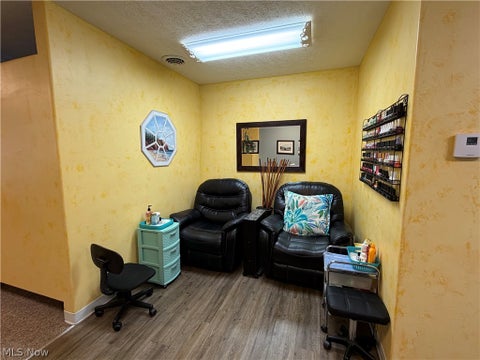 Tiny photo for 141 E Main Street, Mcconnelsville, OH 43756 (MLS # 5240828)