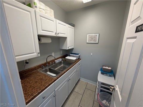 Tiny photo for 141 E Main Street, Mcconnelsville, OH 43756 (MLS # 5240828)