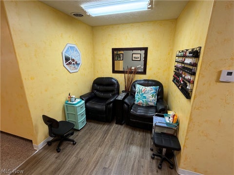 Tiny photo for 141 E Main Street, Mcconnelsville, OH 43756 (MLS # 5240828)