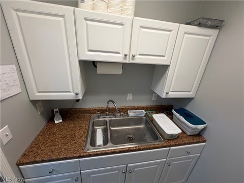 Tiny photo for 141 E Main Street, Mcconnelsville, OH 43756 (MLS # 5240828)