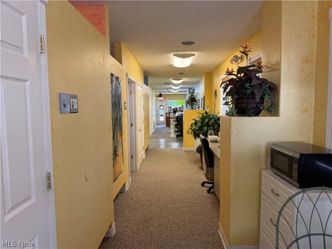 Tiny photo for 141 E Main Street, Mcconnelsville, OH 43756 (MLS # 5240828)
