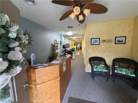 Photo of 141 E Main Street, Mcconnelsville, OH 43756 (MLS # 5240828)