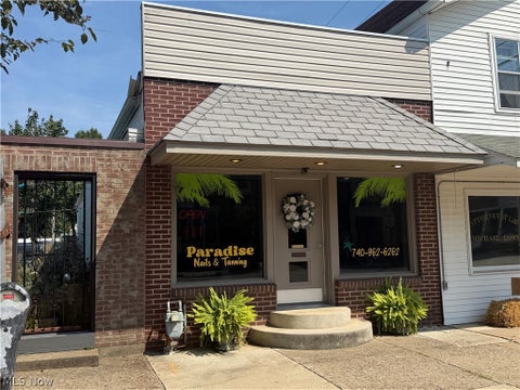 Tiny photo for 141 E Main Street, Mcconnelsville, OH 43756 (MLS # 5240828)