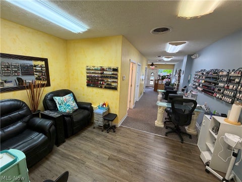 Tiny photo for 141 E Main Street, Mcconnelsville, OH 43756 (MLS # 5240828)