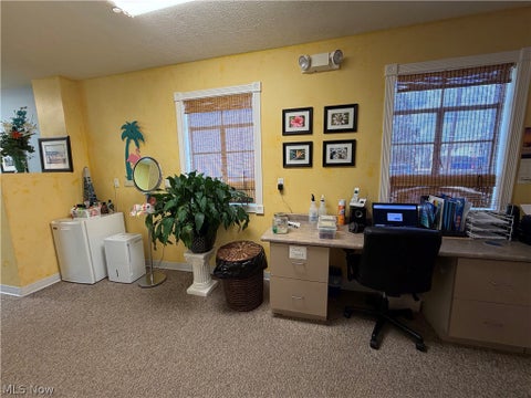 Tiny photo for 141 E Main Street, Mcconnelsville, OH 43756 (MLS # 5240828)