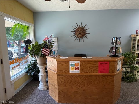 Tiny photo for 141 E Main Street, Mcconnelsville, OH 43756 (MLS # 5240828)