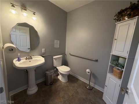 Tiny photo for 141 E Main Street, Mcconnelsville, OH 43756 (MLS # 5240828)