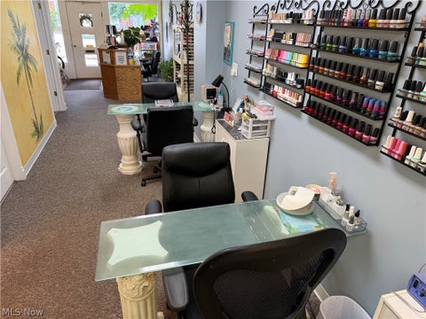 Tiny photo for 141 E Main Street, Mcconnelsville, OH 43756 (MLS # 5240828)
