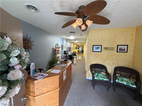 Tiny photo for 141 E Main Street, Mcconnelsville, OH 43756 (MLS # 5240828)