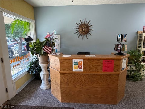 Tiny photo for 141 E Main Street, Mcconnelsville, OH 43756 (MLS # 5240828)