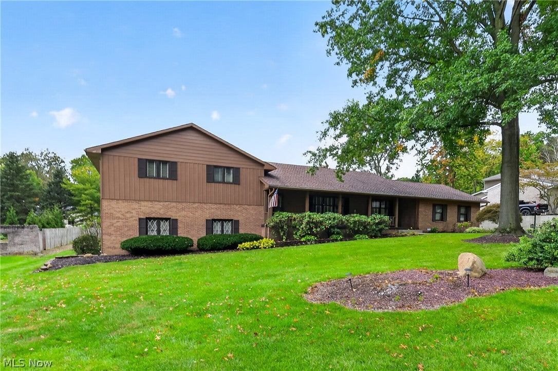 4160 Fairway Drive