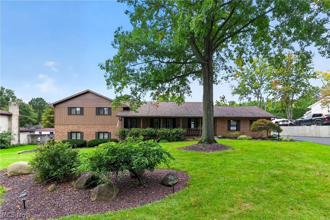 4160 Fairway Drive