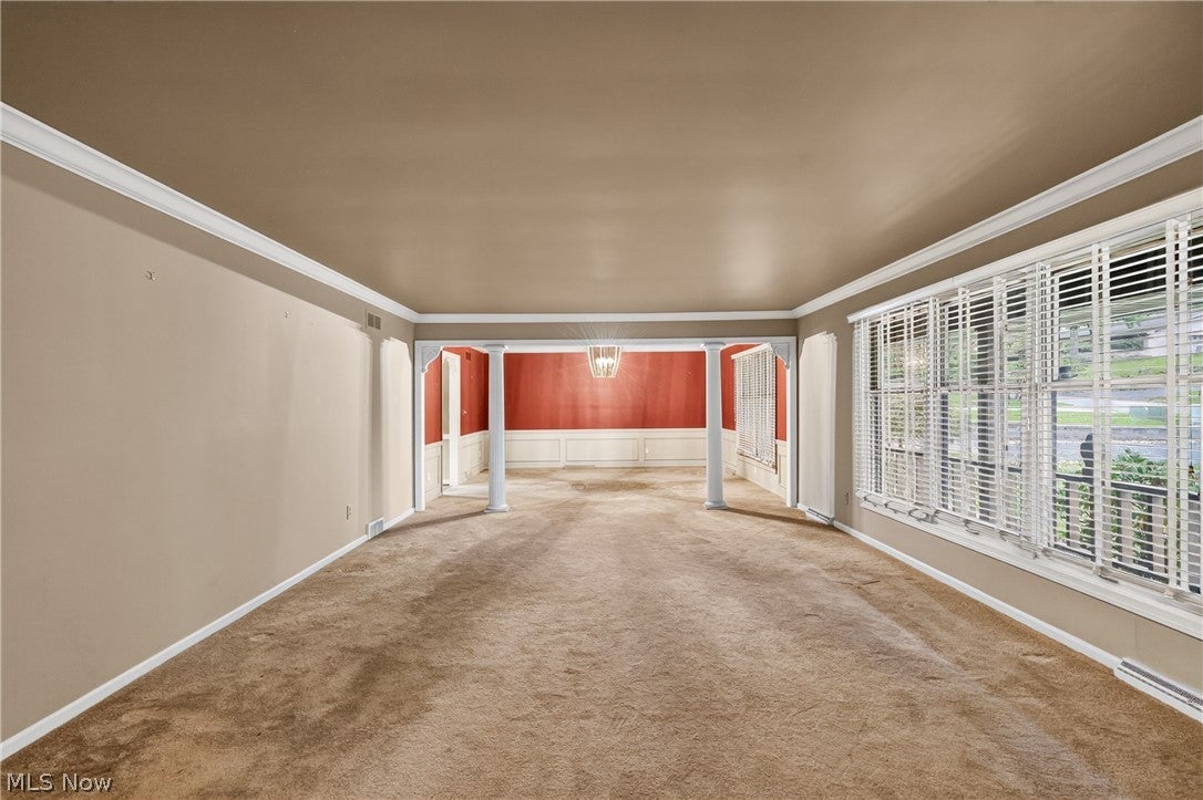 4160 Fairway Drive