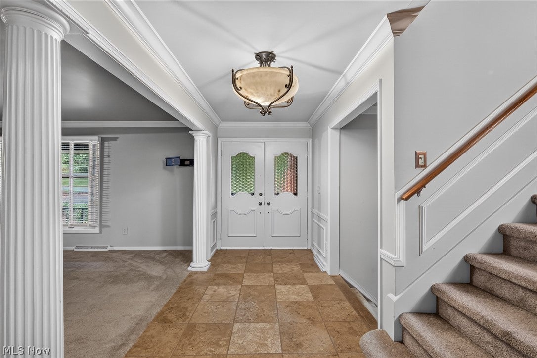 4160 Fairway Drive