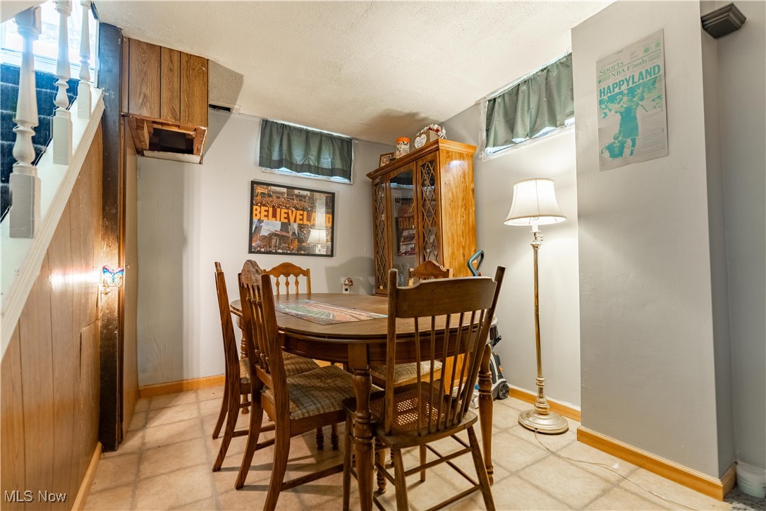 1615 Warrick Place, Canton, Ohio image 19