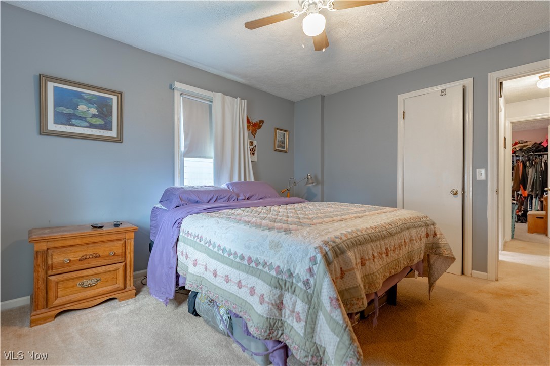 1615 Warrick Place, Canton, Ohio image 13