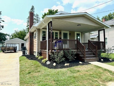 Photo for 838 Beechwood Drive