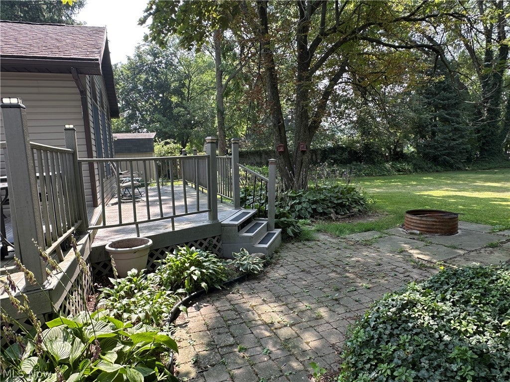 603 W Main Street