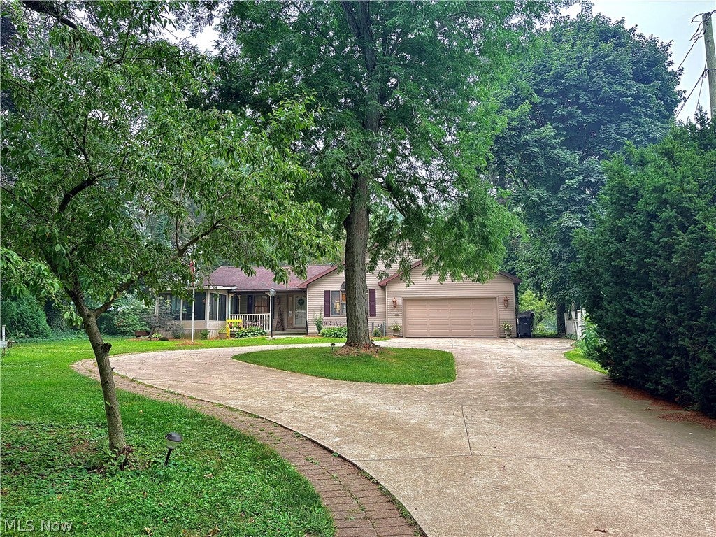 603 W Main Street