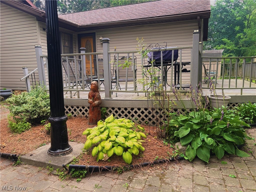 603 W Main Street