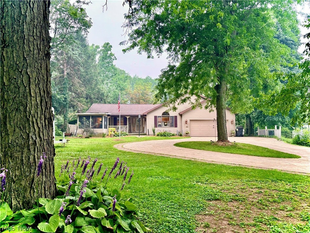 603 W Main Street