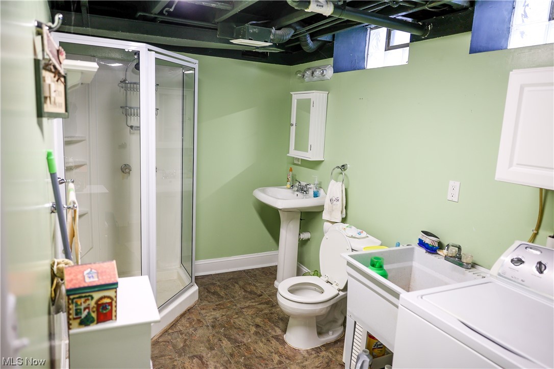 Mayflower - Residential