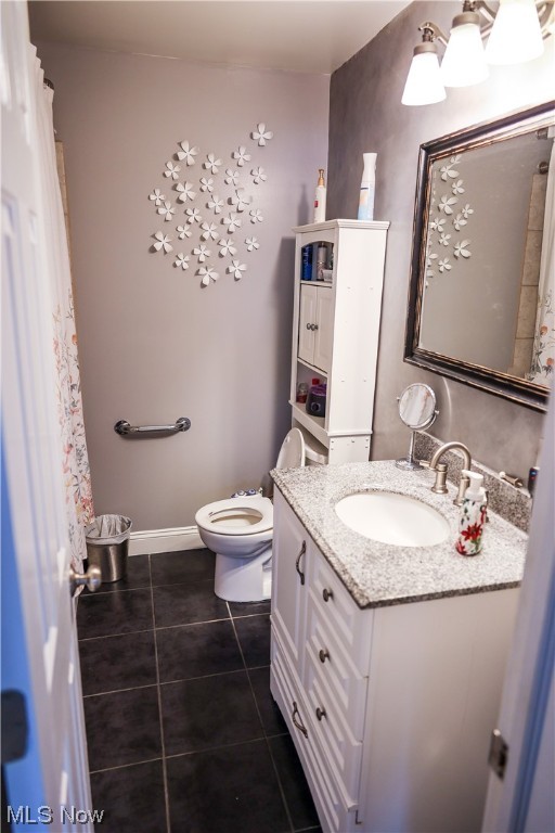 Mayflower - Residential