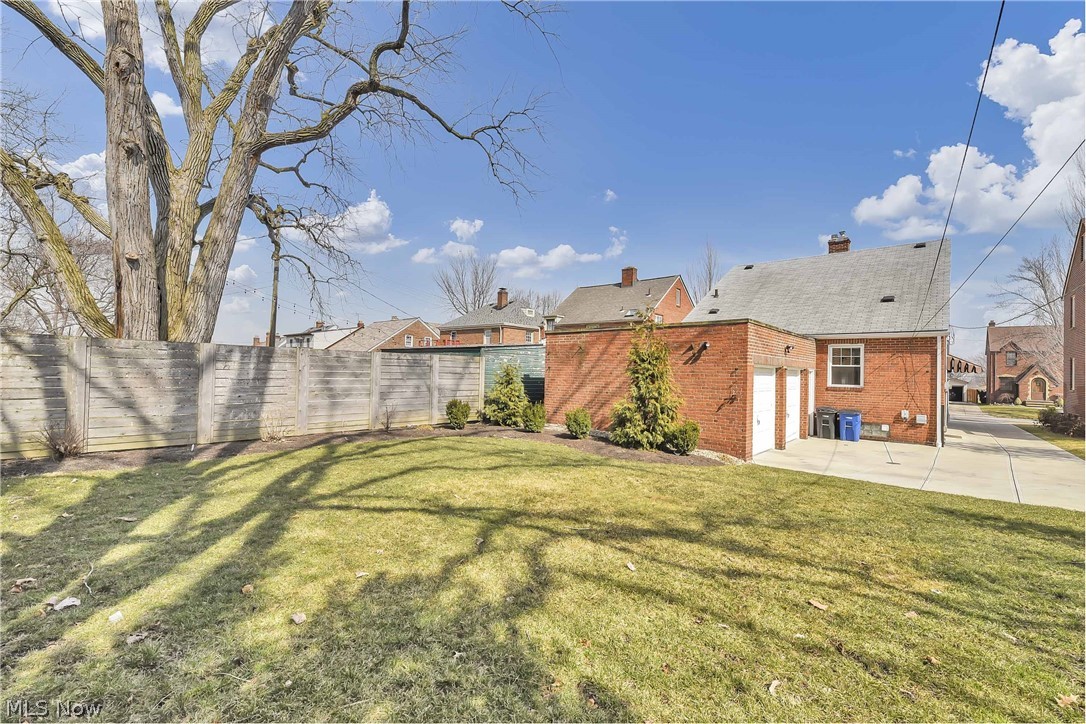 Broadview Companys South Hill - Residential