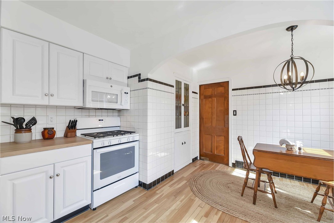 Broadview Companys South Hill - Residential