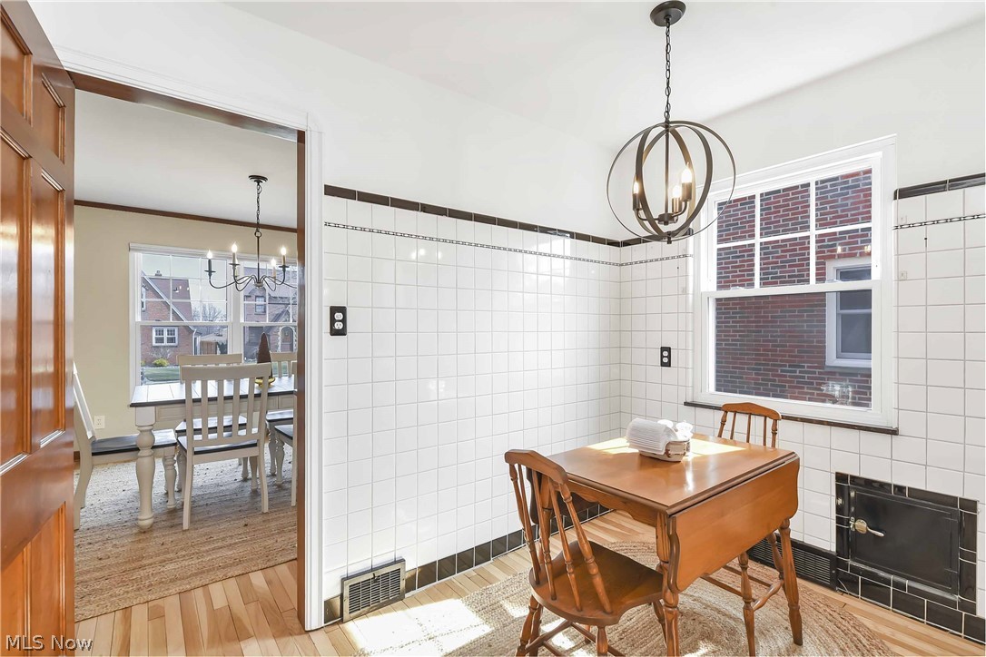 Broadview Companys South Hill - Residential