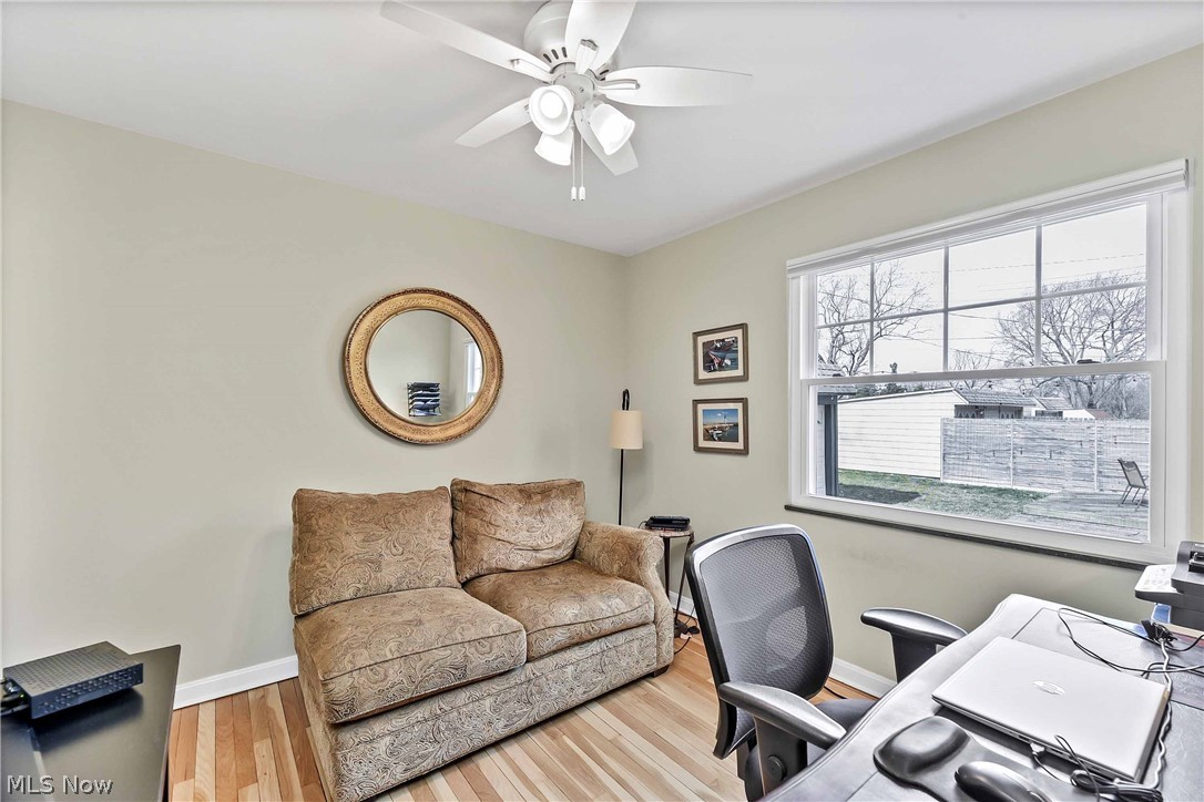 Broadview Companys South Hill - Residential