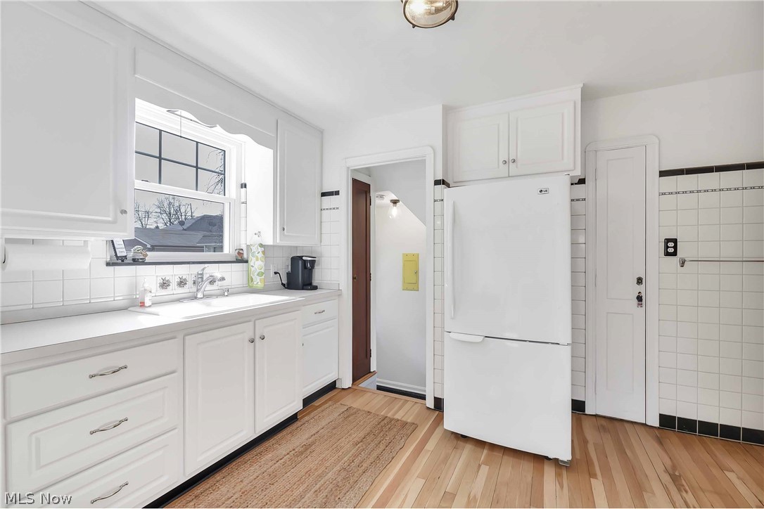 Broadview Companys South Hill - Residential