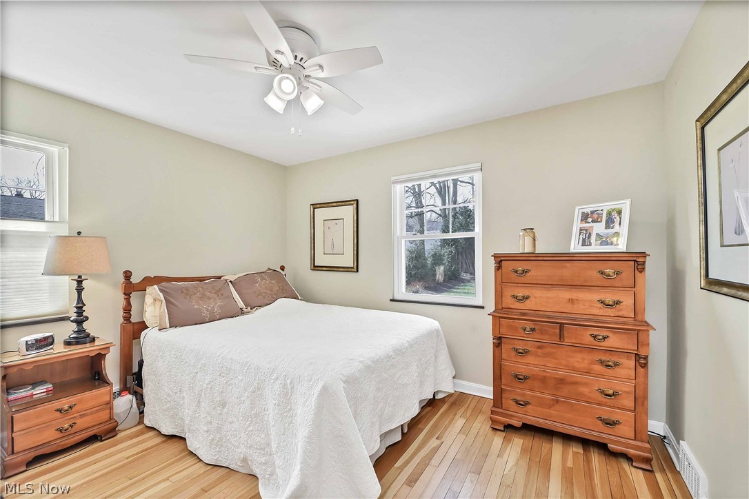 Broadview Companys South Hill - Residential