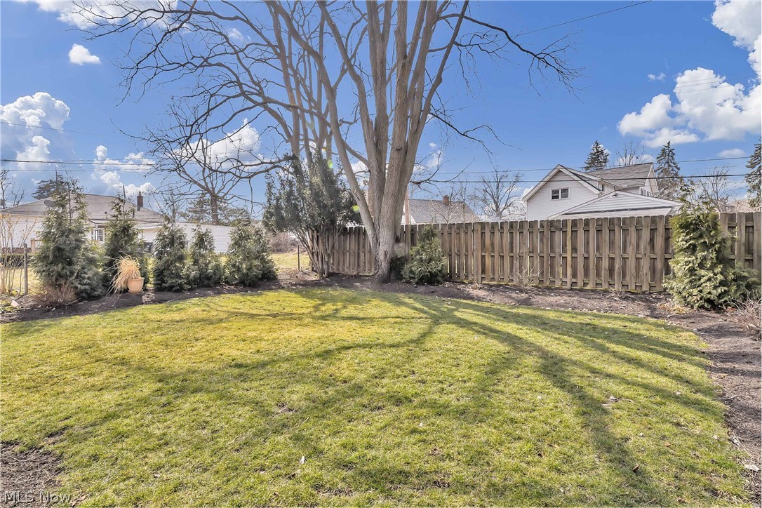 Broadview Companys South Hill - Residential