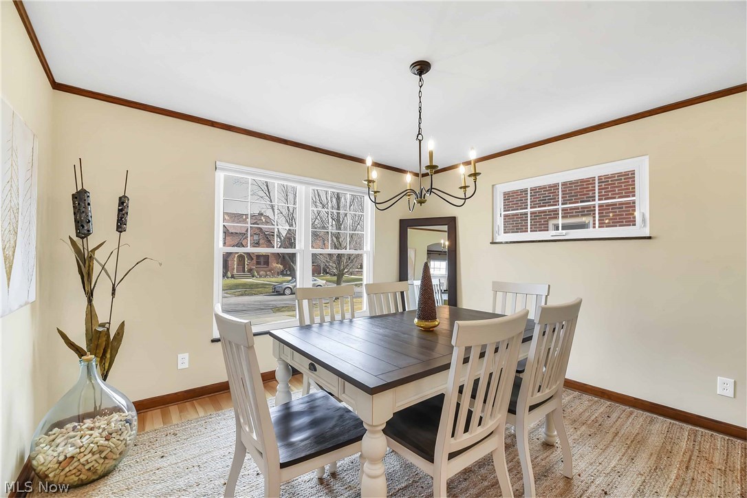 Broadview Companys South Hill - Residential