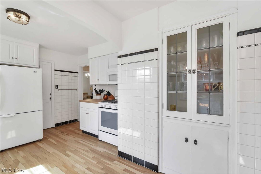 Broadview Companys South Hill - Residential